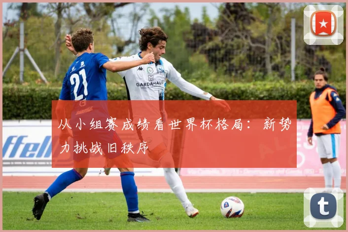 从小组赛成绩看世界杯格局：新势力挑战旧秩序